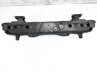 $99 Honda ROLL BAR FRAME $99 Honda ROLL BAR FRAME