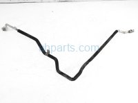 $149 Honda AC SUCTION PIPE $149 Honda AC SUCTION PIPE