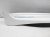 Sold 2018 Toyota Camry Rocker Trim Passenger Side Skirt / Molding White Se* 75851 06942 Replacement Sold 2018 Toyota Camry Rocker Trim Passenger Side Skirt / Molding White Se* 75851 06942 Replacement thumbnail