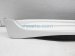 Sold 2018 Toyota Camry Rocker Trim Passenger Side Skirt / Molding White Se* 75851 06942 Replacement Sold 2018 Toyota Camry Rocker Trim Passenger Side Skirt / Molding White Se* 75851 06942 Replacement thumbnail