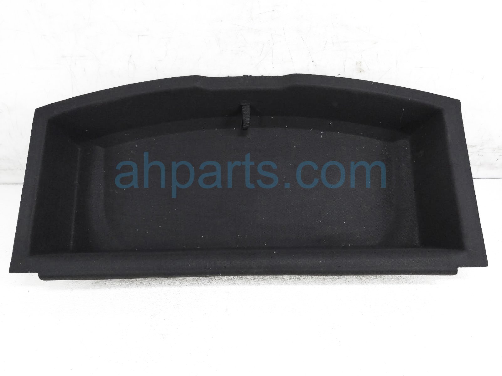 $35 Acura CARGO TRUNK TRAY HOLDER $35 Acura CARGO TRUNK TRAY HOLDER