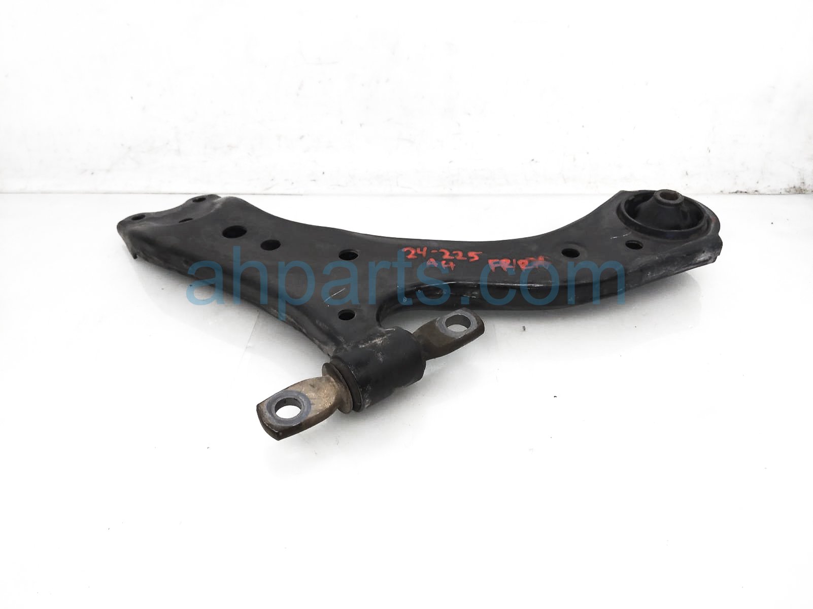 $125 Toyota FR/RH LOWER CONTROL ARM $125 Toyota FR/RH LOWER CONTROL ARM