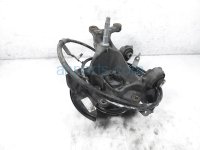 $125 Toyota RR/LH SPINDLE KNUCKLE HUB $125 Toyota RR/LH SPINDLE KNUCKLE HUB