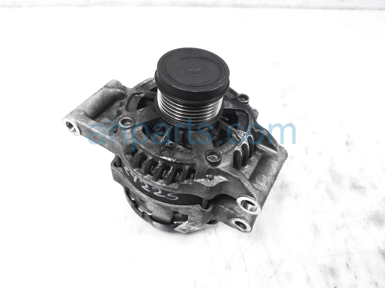 $95 Toyota ALTERNATOR / GENERATOR $95 Toyota ALTERNATOR / GENERATOR