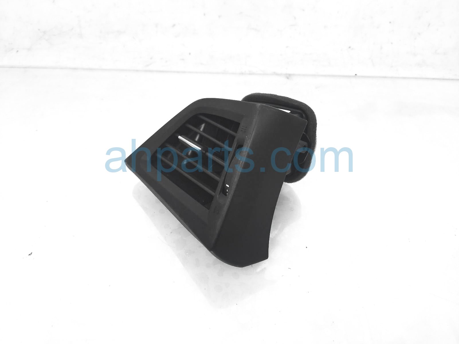 $20 Acura FR/RH DASH AIR VENT OUTLET $20 Acura FR/RH DASH AIR VENT OUTLET