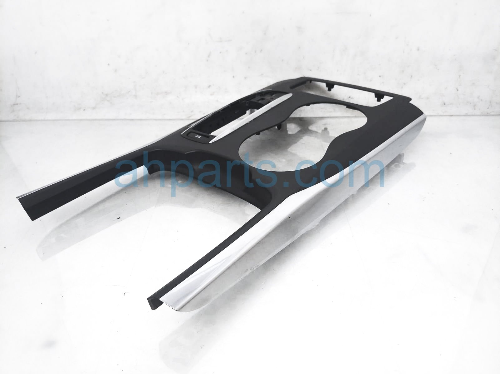 $20 Acura SHIFTER SURROUND TRIM BEZEL $20 Acura SHIFTER SURROUND TRIM BEZEL