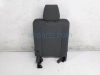 $69 Acura 3RD ROW RH UPPER CUSHION - GREEN $69 Acura 3RD ROW RH UPPER CUSHION - GREEN