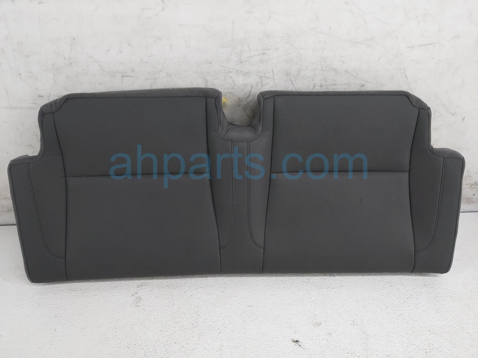 $99 Acura 3RD ROW BOTTOM CUSHION - GREEN $99 Acura 3RD ROW BOTTOM CUSHION - GREEN
