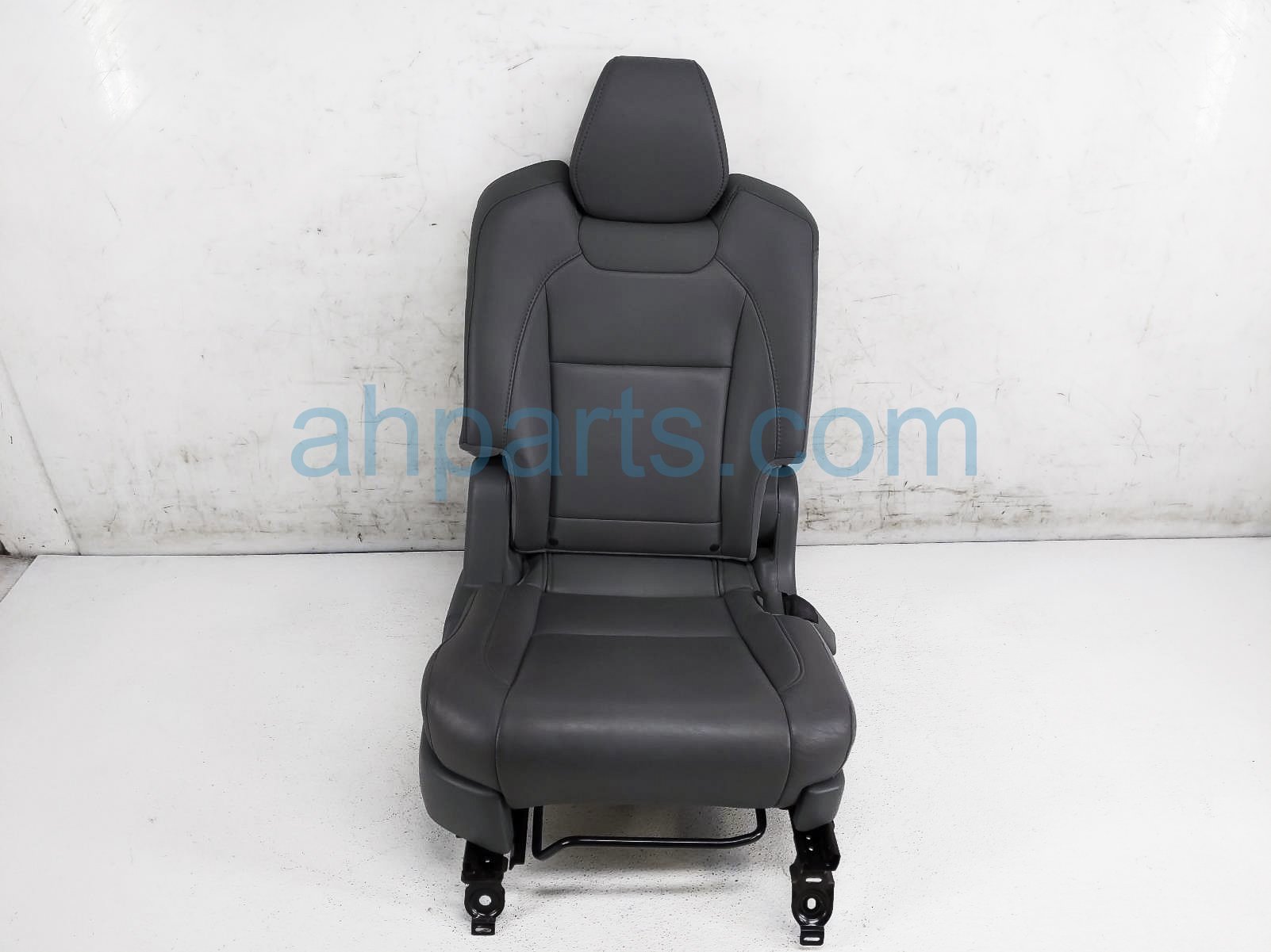 $75 Acura 2ND ROW RH SEAT ASSY - GREEN $75 Acura 2ND ROW RH SEAT ASSY - GREEN