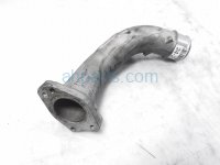 $59 Honda INTERCOOLER OUTLET PIPE $59 Honda INTERCOOLER OUTLET PIPE