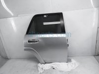 $725 Toyota RR/RH DOOR - SILVER - NO INSIDE TRIM $725 Toyota RR/RH DOOR - SILVER - NO INSIDE TRIM