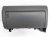 Sold 2010 Toyota 4 Runner Glove Compartment Box Grey 55303 35051 B0 Replacement Sold 2010 Toyota 4 Runner Glove Compartment Box Grey 55303 35051 B0 Replacement thumbnail
