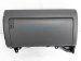 Sold 2010 Toyota 4 Runner Glove Compartment Box Grey 55303 35051 B0 Replacement Sold 2010 Toyota 4 Runner Glove Compartment Box Grey 55303 35051 B0 Replacement thumbnail