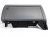 Sold 2010 Toyota 4 Runner Glove Compartment Box Grey 55303 35051 B0 Replacement Sold 2010 Toyota 4 Runner Glove Compartment Box Grey 55303 35051 B0 Replacement thumbnail