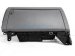 Sold 2010 Toyota 4 Runner Glove Compartment Box Grey 55303 35051 B0 Replacement Sold 2010 Toyota 4 Runner Glove Compartment Box Grey 55303 35051 B0 Replacement thumbnail