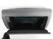 Sold 2010 Toyota 4 Runner Glove Compartment Box Grey 55303 35051 B0 Replacement Sold 2010 Toyota 4 Runner Glove Compartment Box Grey 55303 35051 B0 Replacement thumbnail