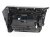 Sold 2010 Toyota 4 Runner Glove Compartment Box Grey 55303 35051 B0 Replacement Sold 2010 Toyota 4 Runner Glove Compartment Box Grey 55303 35051 B0 Replacement thumbnail