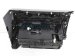 Sold 2010 Toyota 4 Runner Glove Compartment Box Grey 55303 35051 B0 Replacement Sold 2010 Toyota 4 Runner Glove Compartment Box Grey 55303 35051 B0 Replacement thumbnail