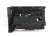 Sold 2010 Toyota 4 Runner Glove Compartment Box Grey 55303 35051 B0 Replacement Sold 2010 Toyota 4 Runner Glove Compartment Box Grey 55303 35051 B0 Replacement thumbnail