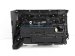 Sold 2010 Toyota 4 Runner Glove Compartment Box Grey 55303 35051 B0 Replacement Sold 2010 Toyota 4 Runner Glove Compartment Box Grey 55303 35051 B0 Replacement thumbnail