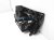 Sold 2010 Toyota 4 Runner Glove Compartment Box Grey 55303 35051 B0 Replacement Sold 2010 Toyota 4 Runner Glove Compartment Box Grey 55303 35051 B0 Replacement thumbnail