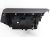 Sold 2010 Toyota 4 Runner Glove Compartment Box Grey 55303 35051 B0 Replacement Sold 2010 Toyota 4 Runner Glove Compartment Box Grey 55303 35051 B0 Replacement thumbnail