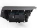 Sold 2010 Toyota 4 Runner Glove Compartment Box Grey 55303 35051 B0 Replacement Sold 2010 Toyota 4 Runner Glove Compartment Box Grey 55303 35051 B0 Replacement thumbnail