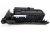 Sold 2010 Toyota 4 Runner Glove Compartment Box Grey 55303 35051 B0 Replacement Sold 2010 Toyota 4 Runner Glove Compartment Box Grey 55303 35051 B0 Replacement thumbnail