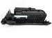 Sold 2010 Toyota 4 Runner Glove Compartment Box Grey 55303 35051 B0 Replacement Sold 2010 Toyota 4 Runner Glove Compartment Box Grey 55303 35051 B0 Replacement thumbnail