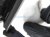 Sold 2010 Toyota 4 Runner Glove Compartment Box Grey 55303 35051 B0 Replacement Sold 2010 Toyota 4 Runner Glove Compartment Box Grey 55303 35051 B0 Replacement thumbnail