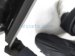 Sold 2010 Toyota 4 Runner Glove Compartment Box Grey 55303 35051 B0 Replacement Sold 2010 Toyota 4 Runner Glove Compartment Box Grey 55303 35051 B0 Replacement thumbnail