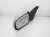Sold 2010 Toyota 4 Runner Rear Driver Side View Mirror Silver 87940 35A31 Replacement Sold 2010 Toyota 4 Runner Rear Driver Side View Mirror Silver 87940 35A31 Replacement thumbnail