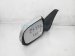 Sold 2010 Toyota 4 Runner Rear Driver Side View Mirror Silver 87940 35A31 Replacement Sold 2010 Toyota 4 Runner Rear Driver Side View Mirror Silver 87940 35A31 Replacement thumbnail