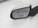 Sold 2010 Toyota 4 Runner Rear Driver Side View Mirror Silver 87940 35A31 Replacement Sold 2010 Toyota 4 Runner Rear Driver Side View Mirror Silver 87940 35A31 Replacement thumbnail