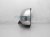 Sold 2010 Toyota 4 Runner Rear Driver Side View Mirror Silver 87940 35A31 Replacement Sold 2010 Toyota 4 Runner Rear Driver Side View Mirror Silver 87940 35A31 Replacement thumbnail