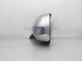 Sold 2010 Toyota 4 Runner Rear Driver Side View Mirror Silver 87940 35A31 Replacement Sold 2010 Toyota 4 Runner Rear Driver Side View Mirror Silver 87940 35A31 Replacement thumbnail