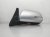 Sold 2010 Toyota 4 Runner Rear Driver Side View Mirror Silver 87940 35A31 Replacement Sold 2010 Toyota 4 Runner Rear Driver Side View Mirror Silver 87940 35A31 Replacement thumbnail