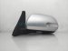 Sold 2010 Toyota 4 Runner Rear Driver Side View Mirror Silver 87940 35A31 Replacement Sold 2010 Toyota 4 Runner Rear Driver Side View Mirror Silver 87940 35A31 Replacement thumbnail