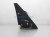 Sold 2010 Toyota 4 Runner Rear Driver Side View Mirror Silver 87940 35A31 Replacement Sold 2010 Toyota 4 Runner Rear Driver Side View Mirror Silver 87940 35A31 Replacement thumbnail