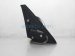 Sold 2010 Toyota 4 Runner Rear Driver Side View Mirror Silver 87940 35A31 Replacement Sold 2010 Toyota 4 Runner Rear Driver Side View Mirror Silver 87940 35A31 Replacement thumbnail