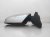 Sold 2010 Toyota 4 Runner Rear Driver Side View Mirror Silver 87940 35A31 Replacement Sold 2010 Toyota 4 Runner Rear Driver Side View Mirror Silver 87940 35A31 Replacement thumbnail