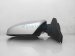 Sold 2010 Toyota 4 Runner Rear Driver Side View Mirror Silver 87940 35A31 Replacement Sold 2010 Toyota 4 Runner Rear Driver Side View Mirror Silver 87940 35A31 Replacement thumbnail