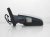 Sold 2010 Toyota 4 Runner Rear Driver Side View Mirror Silver 87940 35A31 Replacement Sold 2010 Toyota 4 Runner Rear Driver Side View Mirror Silver 87940 35A31 Replacement thumbnail