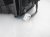 Sold 2010 Toyota 4 Runner Rear Driver Side View Mirror Silver 87940 35A31 Replacement Sold 2010 Toyota 4 Runner Rear Driver Side View Mirror Silver 87940 35A31 Replacement thumbnail