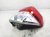 Sold 2010 Toyota 4 Runner Light / Rear Passenger Tail Lamp (on Body) ** 81551 35360 Replacement Sold 2010 Toyota 4 Runner Light / Rear Passenger Tail Lamp (on Body) ** 81551 35360 Replacement thumbnail
