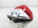 Sold 2010 Toyota 4 Runner Light / Rear Passenger Tail Lamp (on Body) ** 81551 35360 Replacement Sold 2010 Toyota 4 Runner Light / Rear Passenger Tail Lamp (on Body) ** 81551 35360 Replacement thumbnail