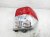 Sold 2010 Toyota 4 Runner Light / Rear Passenger Tail Lamp (on Body) ** 81551 35360 Replacement Sold 2010 Toyota 4 Runner Light / Rear Passenger Tail Lamp (on Body) ** 81551 35360 Replacement thumbnail
