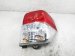 Sold 2010 Toyota 4 Runner Light / Rear Passenger Tail Lamp (on Body) ** 81551 35360 Replacement Sold 2010 Toyota 4 Runner Light / Rear Passenger Tail Lamp (on Body) ** 81551 35360 Replacement thumbnail