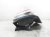 Sold 2010 Toyota 4 Runner Light / Rear Passenger Tail Lamp (on Body) ** 81551 35360 Replacement Sold 2010 Toyota 4 Runner Light / Rear Passenger Tail Lamp (on Body) ** 81551 35360 Replacement thumbnail