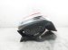 Sold 2010 Toyota 4 Runner Light / Rear Passenger Tail Lamp (on Body) ** 81551 35360 Replacement Sold 2010 Toyota 4 Runner Light / Rear Passenger Tail Lamp (on Body) ** 81551 35360 Replacement thumbnail